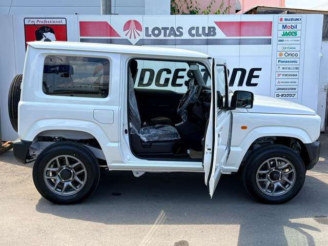 ���X�ł͔���E����̋Ɩ����s���Ă���܂�!���Ԃ̂��w���͂������̂��ƁA�����p�̂����k�����C�y�ɂ�������肭�������܂���