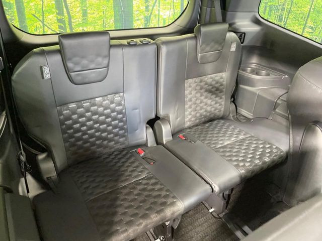 3��ڃV�[�g�͂�������ԗǍD����l�ł��������ƍ����Ē����܂��̂ŁA��l���ł̂��o���������N���N�ł��􂲉Ƒ��ŁA�C�̒m�ꂽ���ԂŁA�h���C�u�ɍs���̂��y���݂ł��ˁ�