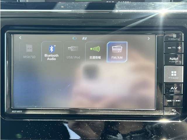 ジャスティ1.0 カスタムRS スマートアシスト