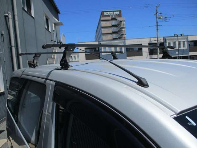 NV200バネットバン1.6 DX