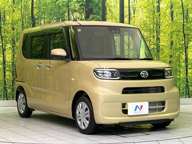 �������x�̃K���X�疌�ŝ����͂������A�㎿�ȃc���E����������B���O����_���J�����؂Ȉ��Ԃ�ی삵�A�F�����E�򉻂�h�~�B�u�e�X�v���b�V���R�[�g�v�A�u�e�v���~�b�T�R�[�g�v���炨�I�т��������܂��B