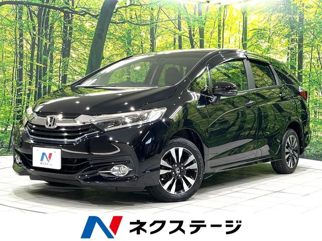 �V���g��(�z���_) 1.5 �n�C�u���b�h X ���Îԉ摜