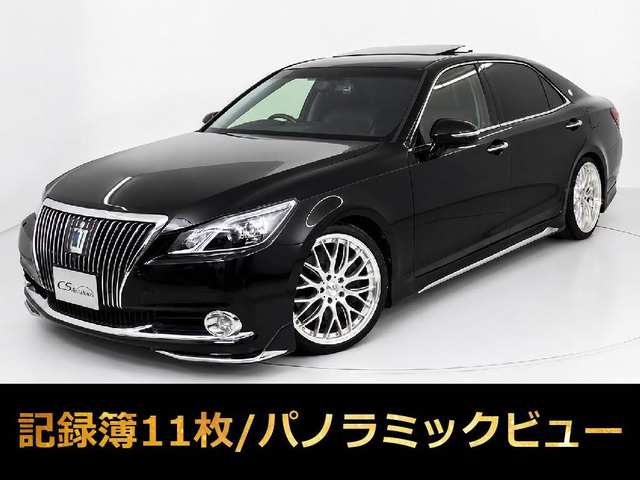 �N���E���}�W�F�X�^(�g���^) 3.5 F�o�[�W�����@�S���̓J���� ���v �T�����[�t ETC ���Îԉ摜