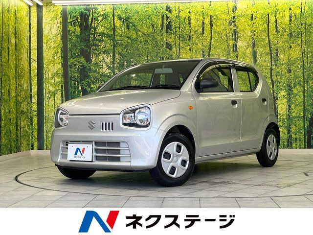 �A���g(�X�Y�L) F ���Îԉ摜