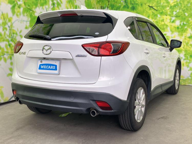 CX-52.2 XD