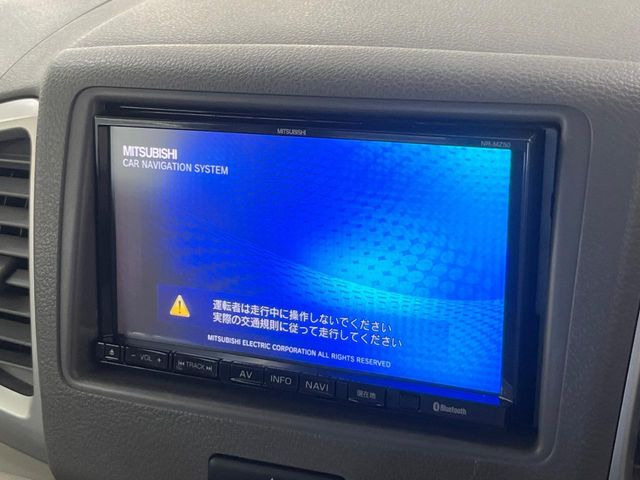 スペーシアX