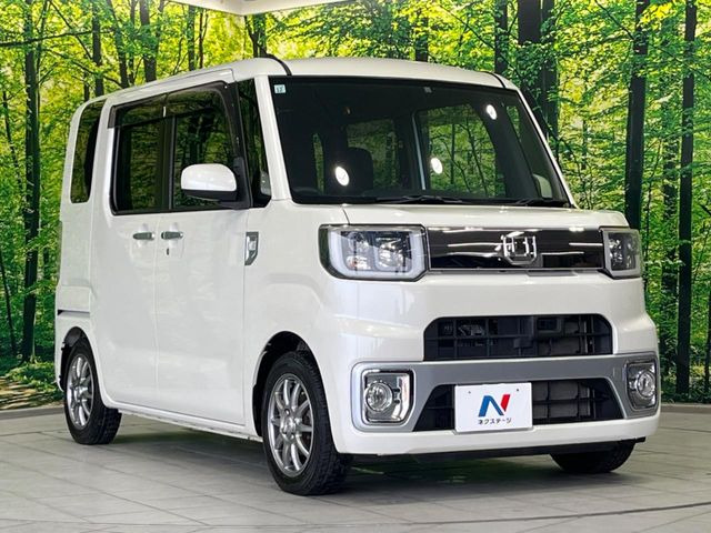 �������x�̃K���X�疌�ŝ����͂������A�㎿�ȃc���E����������B���O����_���J�����؂Ȉ��Ԃ�ی삵�A�F�����E�򉻂�h�~�B�u�e�X�v���b�V���R�[�g�v�A�u�e�v���~�b�T�R�[�g�v���炨�I�т��������܂��B