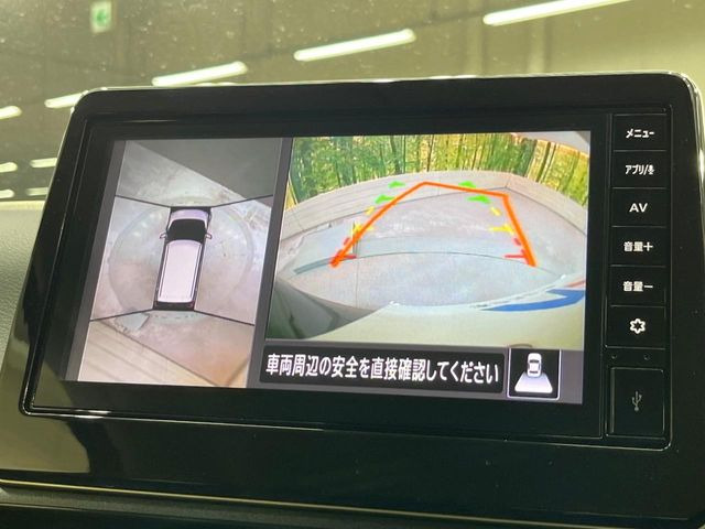 �y�A���E���h�r���[���j�^�[�z��p�̃J�����ɂ��A�ォ�猩���낵���悤�Ȏ��_��360�x�N���}�̎��͂��m�F���邱�Ƃ��ł��܂������p�������m�F���₷���A�����ꏊ�ł̐؂�Ԃ��⒓�Ԃ��X���[�Y�ɍs���܂��B