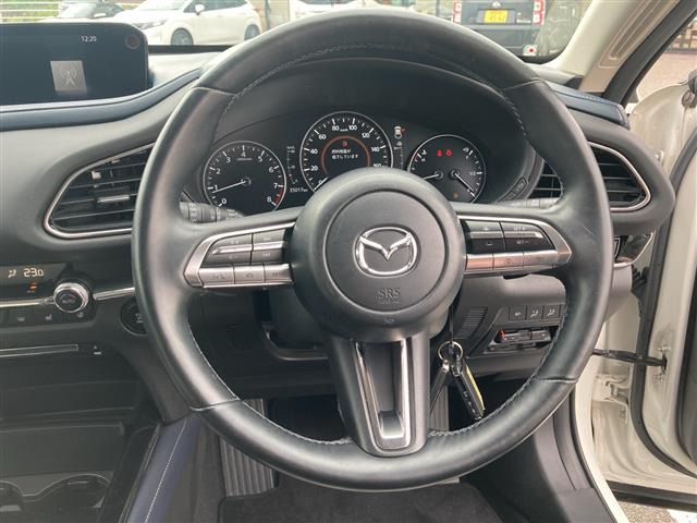 CX-302.0 20S プロアクティブ ツーリングセレクション