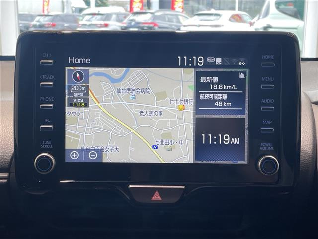 ヤリス1.0 G