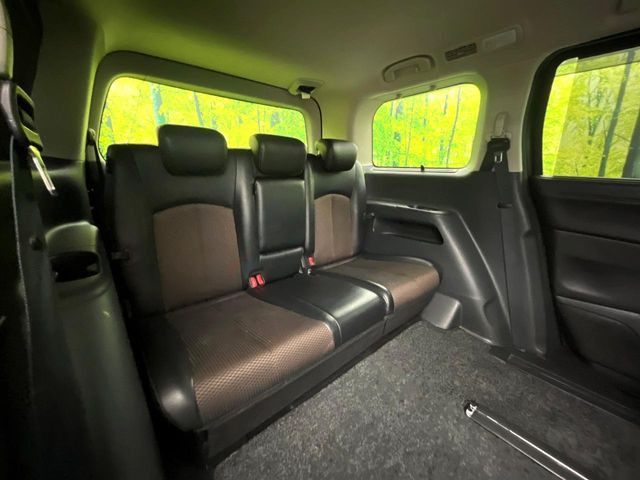 3��ڃV�[�g�͂�������ԗǍD����l�ł��������ƍ����Ē����܂��̂ŁA��l���ł̂��o���������N���N�ł��􂲉Ƒ��ŁA�C�̒m�ꂽ���ԂŁA�h���C�u�ɍs���̂��y���݂ł��ˁ�