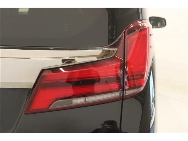 �ቿ�i�ŗǎ��Ȃ��Ԃ�S�Б���3,000�݌ɂ��炨�I�т��������܂��B�c�Ǝ��� 10:00�`19:00