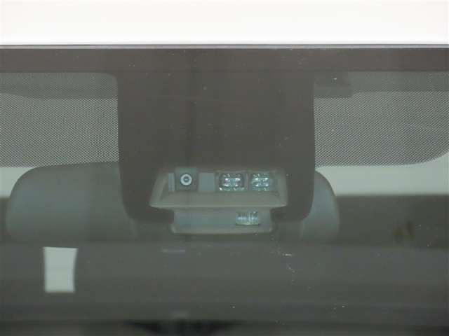 シエンタ1.5 G