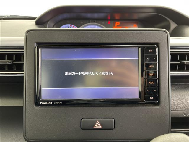 ワゴンRハイブリッド(HYBRID) FX リミテッド