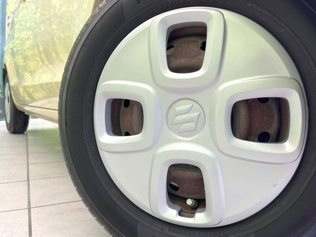 �y����13�C���`�X�`�[���z�C�[���z�l�N�X�e�[�W�ł́w�ЊO�A���~�z�C�[���x���D�]������!�L���u�����h���炨�l�ł��ȃA���~�܂ŕ��L������Ēv���܂���X�^�b�h���X�^�C������舵���Ă���܂��̂ł��C��������!