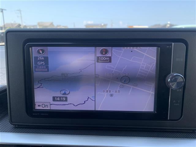 ライズ1.2 G