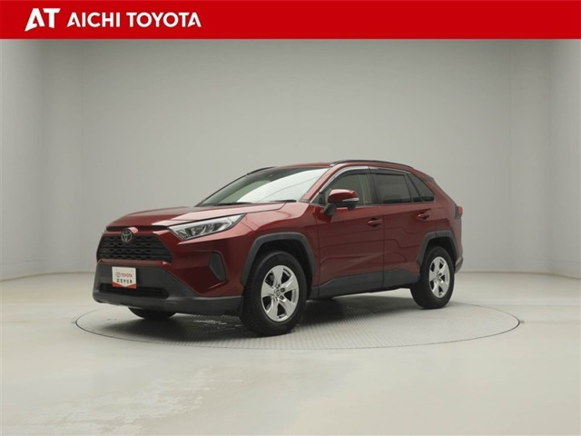 RAV42.0 X