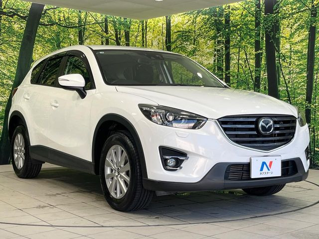 �������x�̃K���X�疌�ŝ����͂������A�㎿�ȃc���E����������B���O����_���J�����؂Ȉ��Ԃ�ی삵�A�F�����E�򉻂�h�~�B�u�e�X�v���b�V���R�[�g�v�A�u�e�v���~�b�T�R�[�g�v���炨�I�т��������܂��B