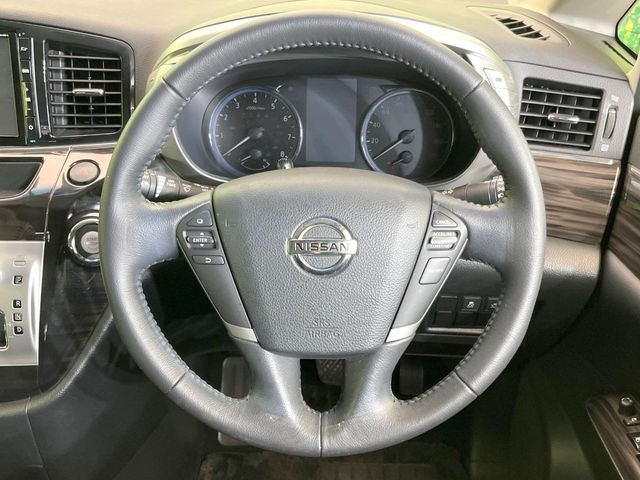�X�e�A�����O���g�p�������Ȃ��A���ꂢ�ȏ�ԂƂȂ��Ă���܂���