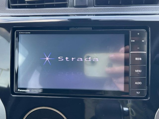 デイズハイウェイスター Gターボ