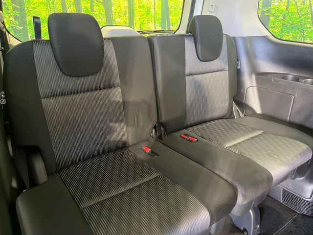3��ڃV�[�g�͂�������ԗǍD����l�ł��������ƍ����Ē����܂��̂ŁA��l���ł̂��o���������N���N�ł��􂲉Ƒ��ŁA�C�̒m�ꂽ���ԂŁA�h���C�u�ɍs���̂��y���݂ł��ˁ�