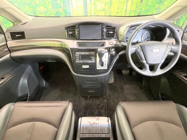 �O���[�v���݌ɐ���30,000��!!�S���̌n��X���烁�[�J�[�E�Ԏ��킸���Љ�o����̂ŁA���Ȃ��Ƀs�b�^���̂��Ԃ�������͂��ł���܂��͂��₢���킹��������