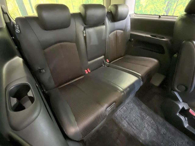 3��ڃV�[�g�͂�������ԗǍD����l�ł��������ƍ����Ē����܂��̂ŁA��l���ł̂��o���������N���N�ł��􂲉Ƒ��ŁA�C�̒m�ꂽ���ԂŁA�h���C�u�ɍs���̂��y���݂ł��ˁ�