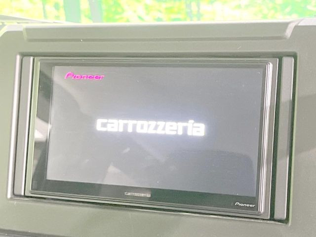 ジムニー