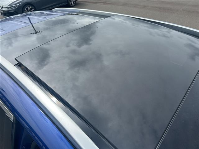 GLC220d 4マチック AMGライン 4WD