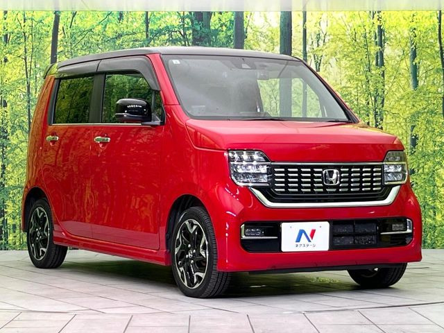 �������x�̃K���X�疌�ŝ����͂������A�㎿�ȃc���E����������B���O����_���J�����؂Ȉ��Ԃ�ی삵�A�F�����E�򉻂�h�~�B�u�e�X�v���b�V���R�[�g�v�A�u�e�v���~�b�T�R�[�g�v���炨�I�т��������܂��B