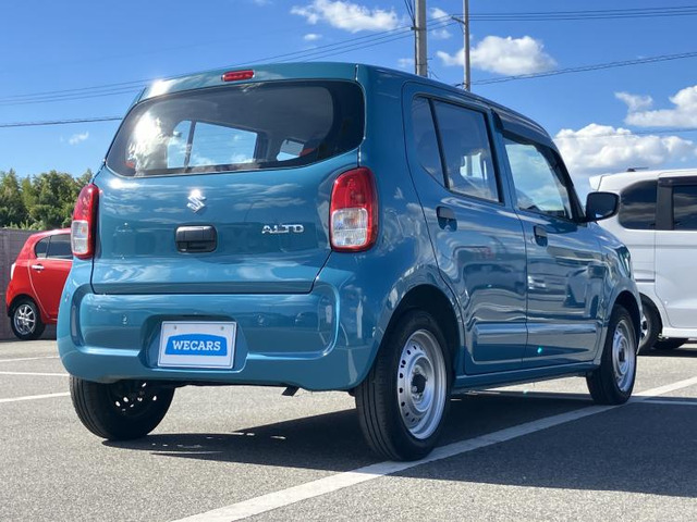 アルトA