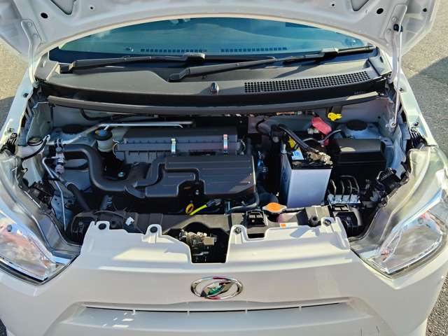 ���N���N���[������!�Œ�120�����\�ł�!�����s�v!����A�����p�������B(���O�R�����������܂̂ŁA�����X���ɂ��\���t���������B)