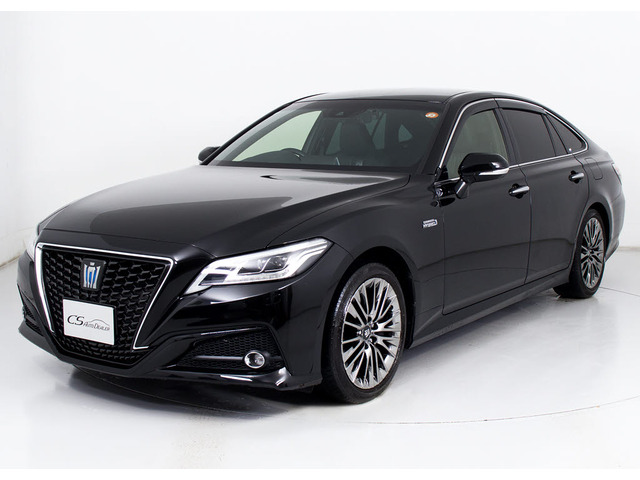 �J�X�^���̂�����������܂�!!���A���~�z�C�[�����G�A���p�[�c�����[�_�E�����i���ɂď���܂�!���[���ɑg�ݍ��ގ����o���܂�!���v�]����������������!