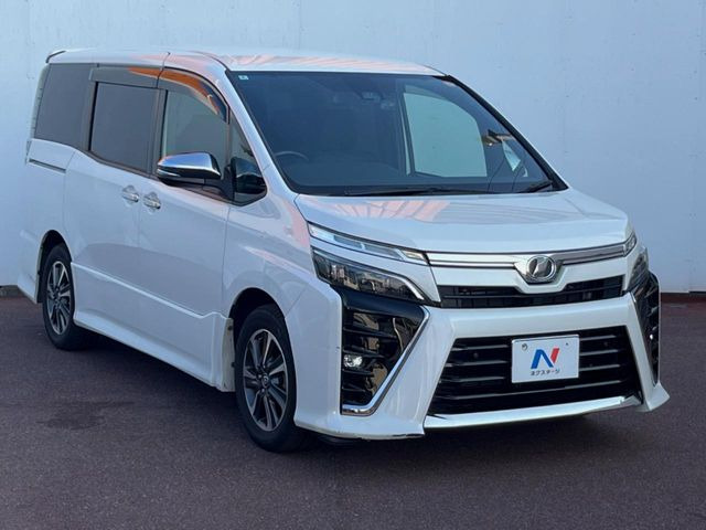 �������x�̃K���X�疌�ŝ����͂������A�㎿�ȃc���E����������B���O����_���J�����؂Ȉ��Ԃ�ی삵�A�F�����E�򉻂�h�~�B�u�e�X�v���b�V���R�[�g�v�A�u�e�v���~�b�T�R�[�g�v���炨�I�т��������܂��B