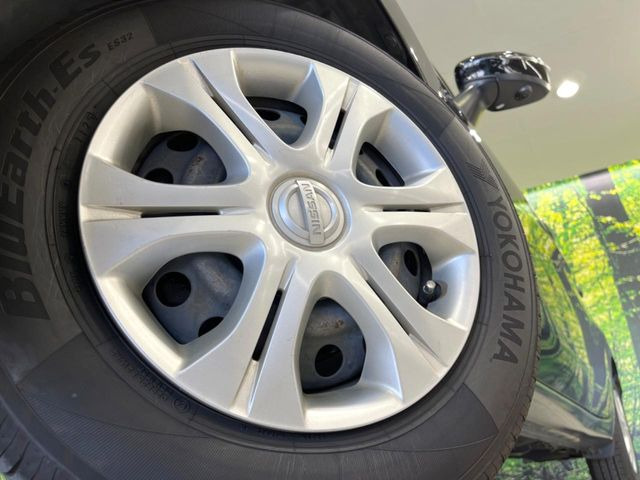 �y����14�C���`�A���~�z�C�[���z�O�ςɃ}�b�`���������A���~�z�C�[���𑕒����Ă���܂��B�e��ЊO�A���~�z�C�[����A�X�^�b�h���X�^�C�����戵�����Ă���܂��B���񂲑��k����������