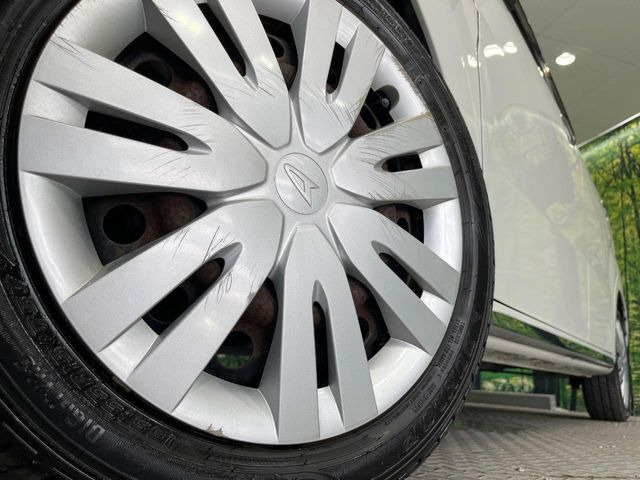 �y����15�C���`�X�`�[���z�C�[���z�l�N�X�e�[�W�ł́w�ЊO�A���~�z�C�[���x���D�]������!�L���u�����h���炨�l�ł��ȃA���~�܂ŕ��L������Ēv���܂���X�^�b�h���X�^�C������舵���Ă���܂��̂ł��C��������!