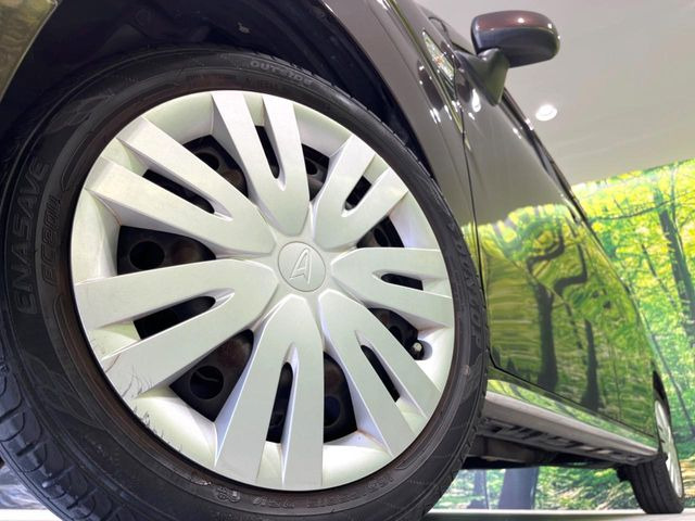 �y����15�C���`�X�`�[���z�C�[���z�l�N�X�e�[�W�ł́w�ЊO�A���~�z�C�[���x���D�]������!�L���u�����h���炨�l�ł��ȃA���~�܂ŕ��L������Ēv���܂���X�^�b�h���X�^�C������舵���Ă���܂��̂ł��C��������!