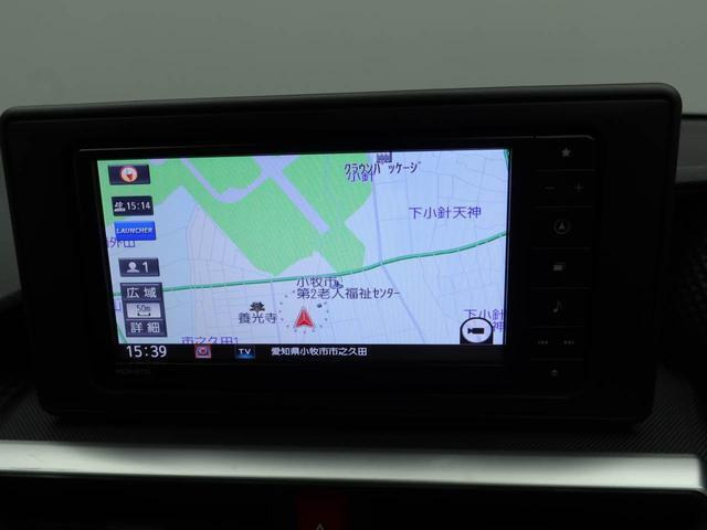 ロッキー1.0 X