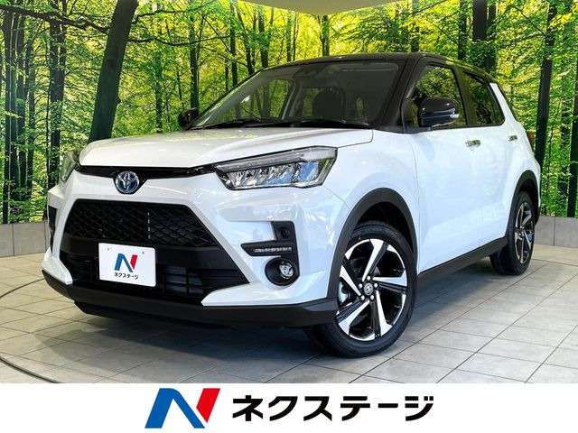 ���C�Y(�g���^) 1.2 Z ���Îԉ摜