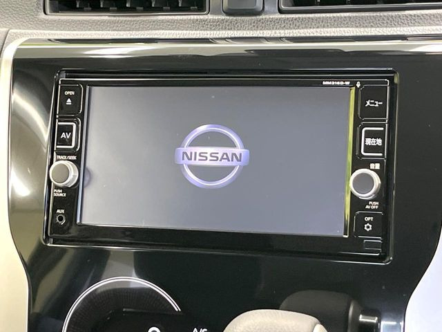 デイズハイウェイスター Gターボ