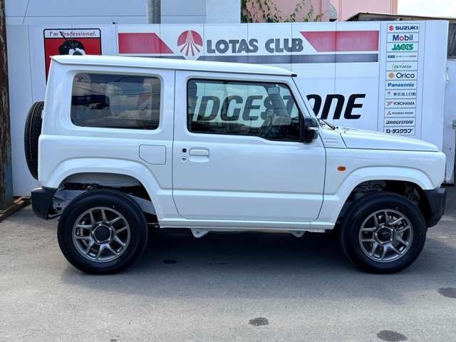 �����̂��q�l���劽�}�ł�^^�S���[�Ԃł��܂��̂ł܂��͂��C�y�ɂ����k��������!