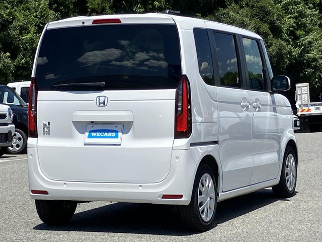N-BOX