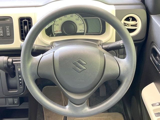 �X�e�A�����O���g�p�������Ȃ��A���ꂢ�ȏ�ԂƂȂ��Ă���܂���