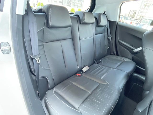 ���㕔���Ȃ��C�ɂȂ�悤�ȃL�Y�E�����ւ��蓙�A�傫�ȃ_���[�W�͂Ȃ��A�ǍD�ȏ�Ԃł��B