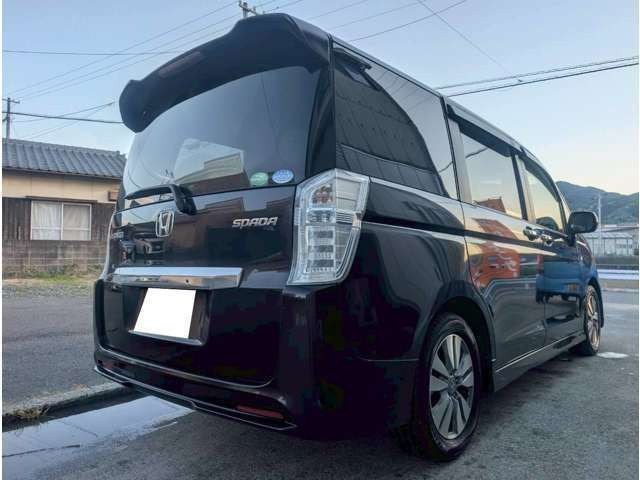 �����d�b�ł̂��₢���킹�͖����d�b�y0078-6003-685042�z�������p����������