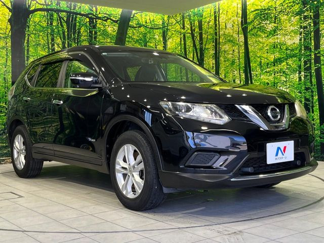 �������x�̃K���X�疌�ŝ����͂������A�㎿�ȃc���E����������B���O����_���J�����؂Ȉ��Ԃ�ی삵�A�F�����E�򉻂�h�~�B�u�e�X�v���b�V���R�[�g�v�A�u�e�v���~�b�T�R�[�g�v���炨�I�т��������܂��B