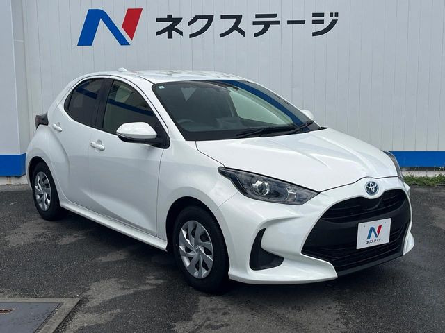 �������x�̃K���X�疌�ŝ����͂������A�㎿�ȃc���E����������B���O����_���J�����؂Ȉ��Ԃ�ی삵�A�F�����E�򉻂�h�~�B�u�e�X�v���b�V���R�[�g�v�A�u�e�v���~�b�T�R�[�g�v���炨�I�т��������܂��B