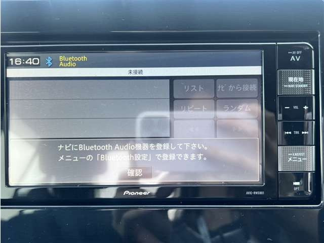 イグニス1.2 Fリミテッド