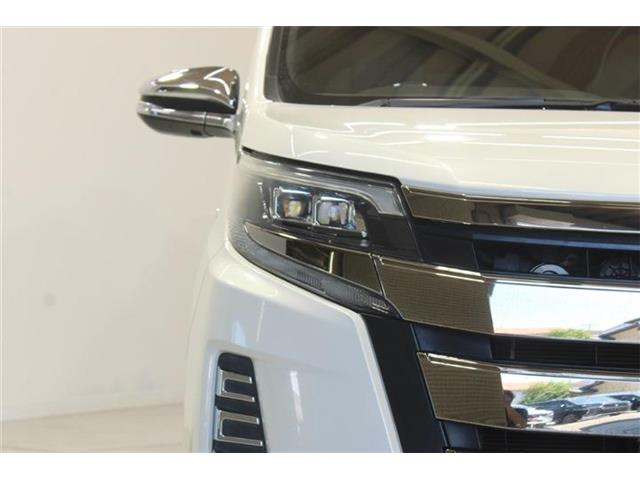 低価格で良質なお車を全社総台3,000在庫からお選びいただけます。営業時間 10:00〜19:00