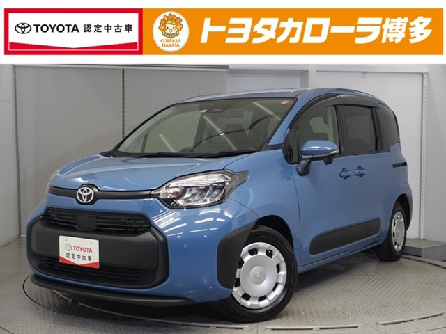 シエンタハイブリッド 1.5 G